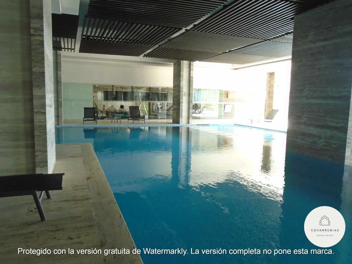 departamento-en-renta-el-contadero-stampa-residencial-cuajimalpa26-14237