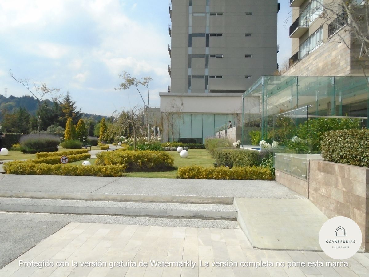 departamento-en-renta-el-contadero-stampa-residencial-cuajimalpa28-14237