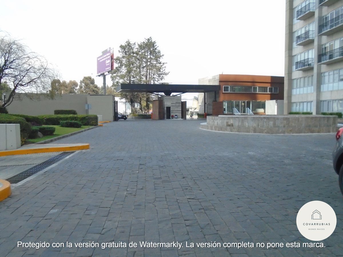 departamento-en-renta-el-contadero-stampa-residencial-cuajimalpa3-14237