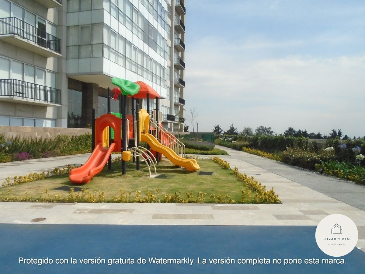 departamento-en-renta-el-contadero-stampa-residencial-cuajimalpa33-14237