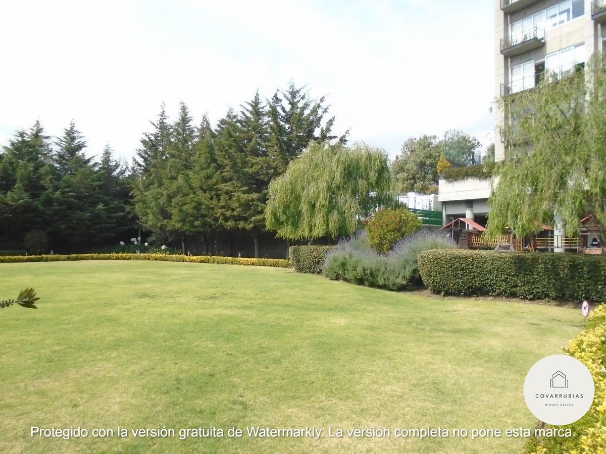 departamento-en-renta-el-contadero-stampa-residencial-cuajimalpa34-14237