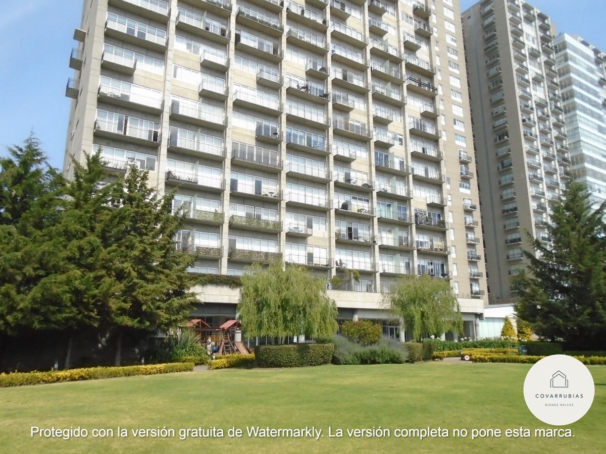 departamento-en-renta-el-contadero-stampa-residencial-cuajimalpa35-14237