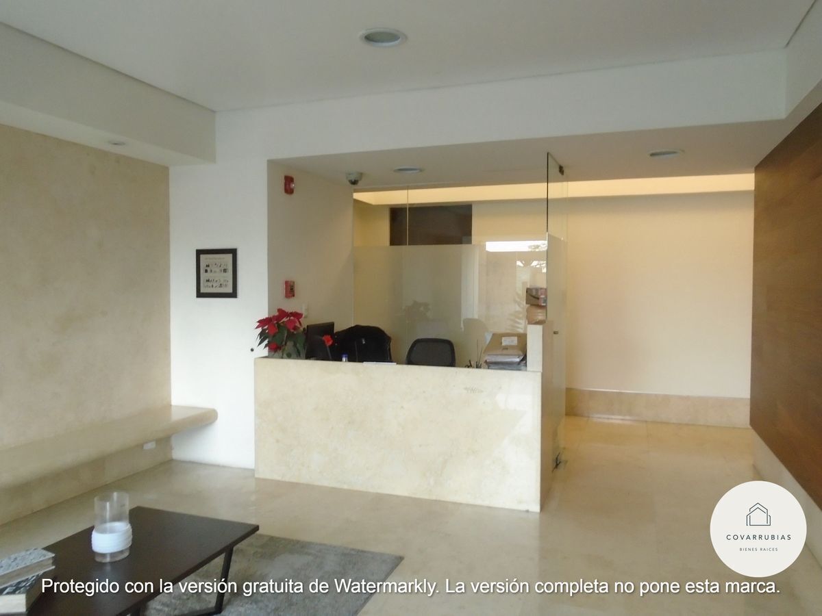 departamento-en-renta-el-contadero-stampa-residencial-cuajimalpa4-14237