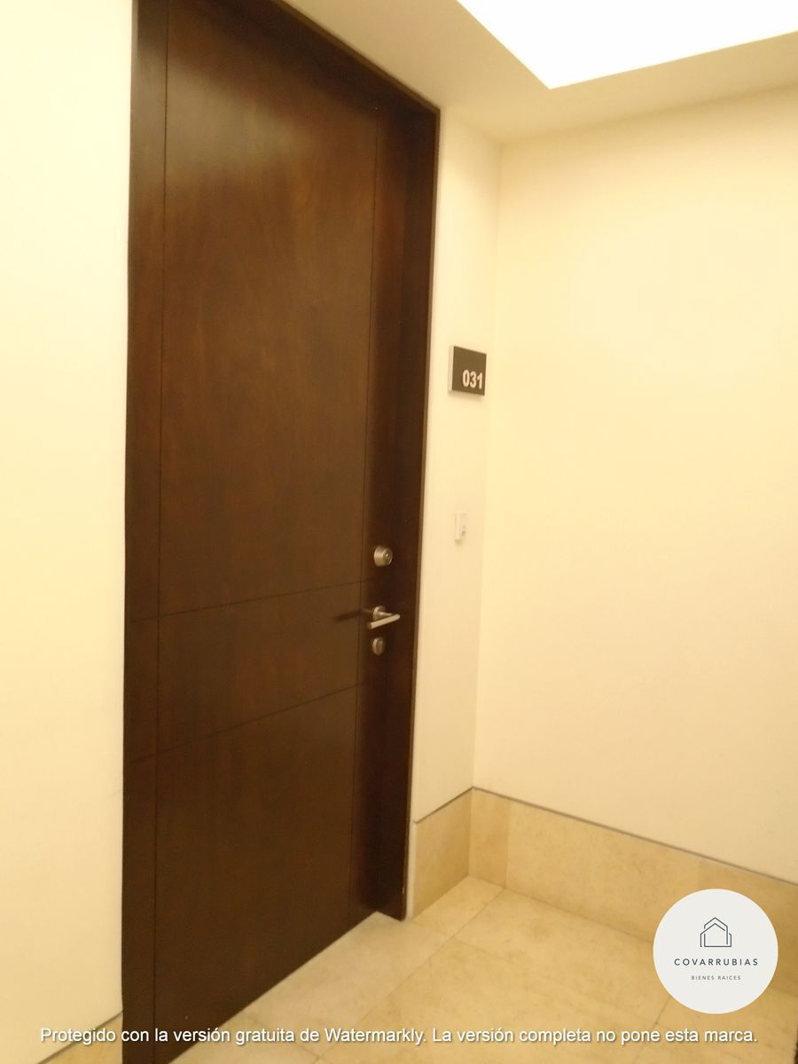 departamento-en-renta-el-contadero-stampa-residencial-cuajimalpa6-14237