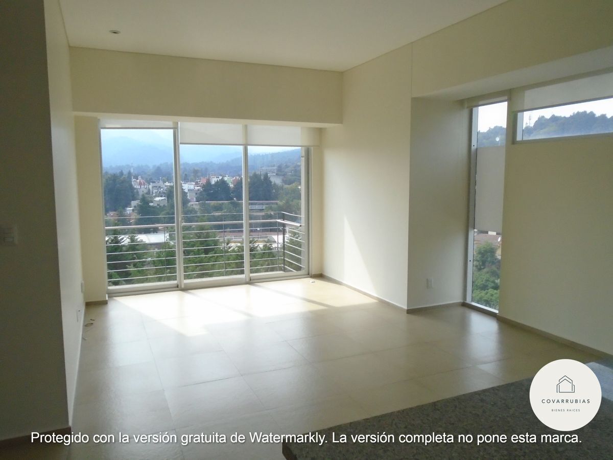 departamento-en-renta-el-contadero-stampa-residencial-cuajimalpa7-14237