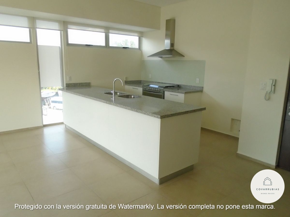 departamento-en-renta-el-contadero-stampa-residencial-cuajimalpa8-14237