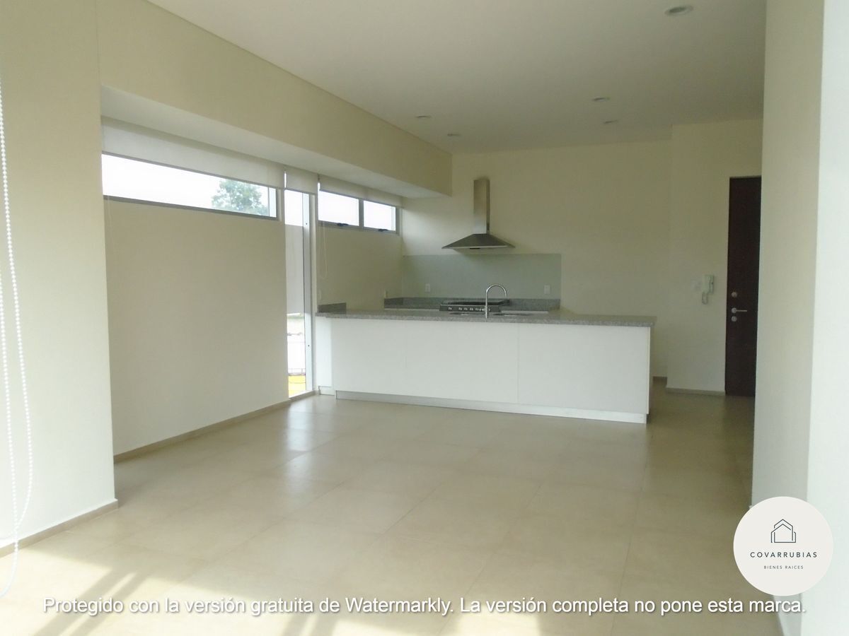 departamento-en-renta-el-contadero-stampa-residencial-cuajimalpa9-14237