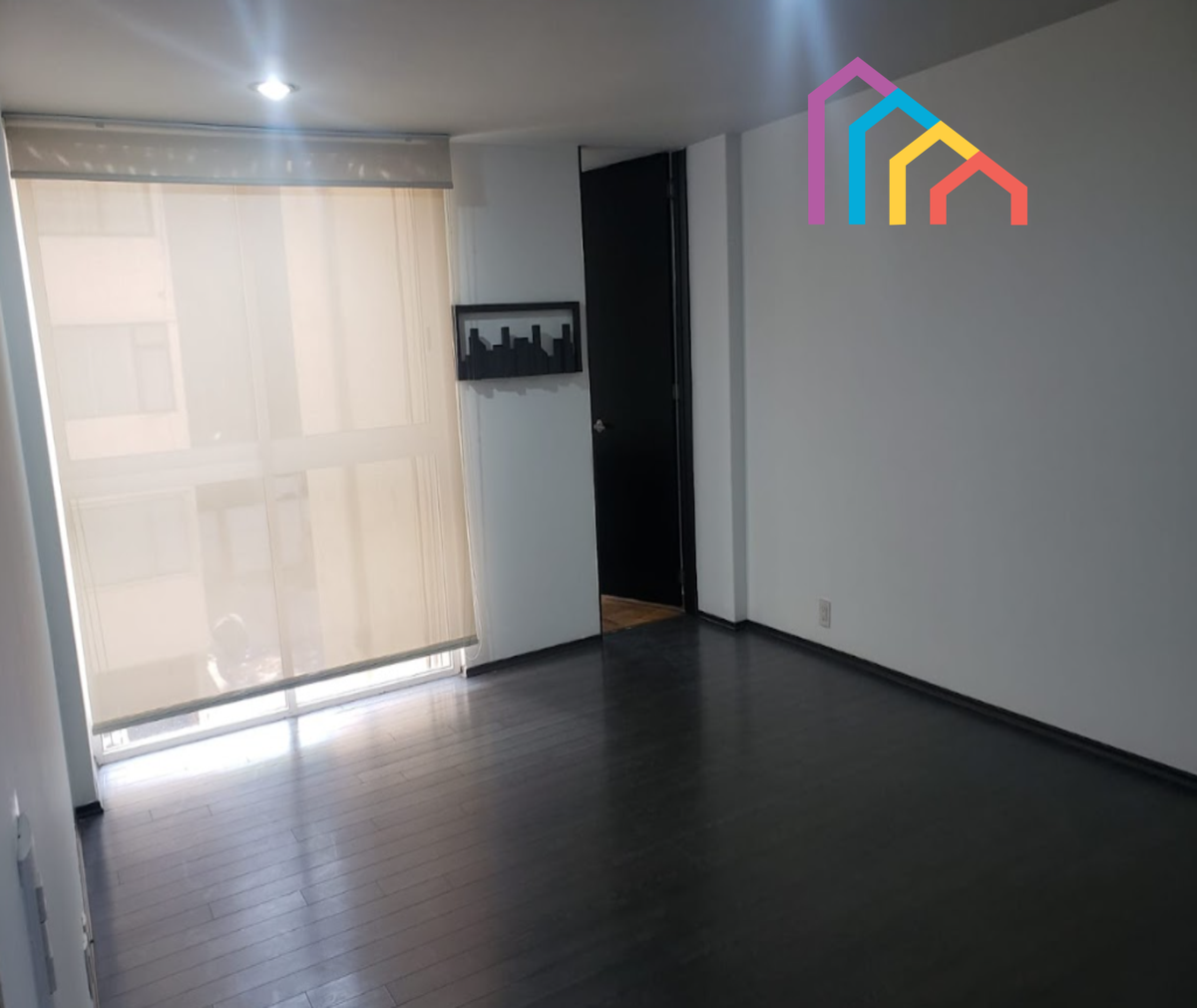 departamento-en-renta-emerson-polanco13-30751