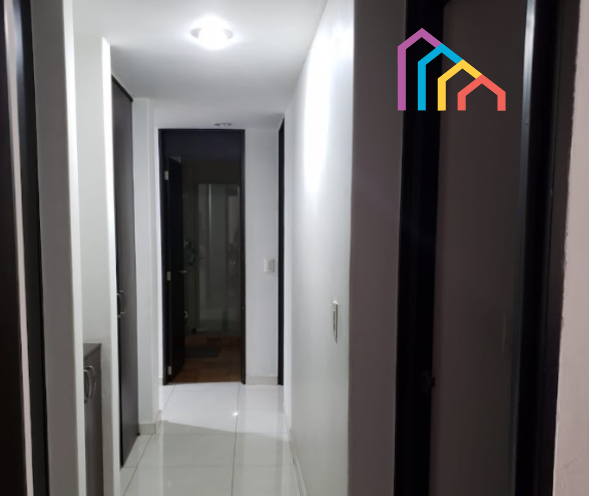 departamento-en-renta-emerson-polanco2-30751