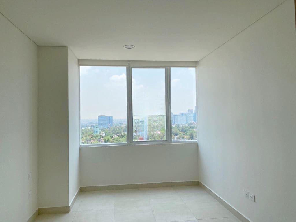 departamento-en-renta-en--res-vistas-del-bosque13-27133