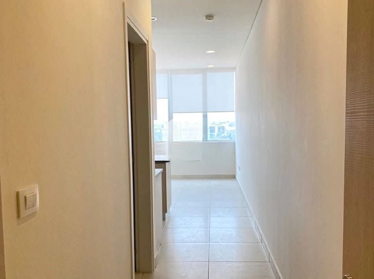 departamento-en-renta-en--res-vistas-del-bosque5-27133