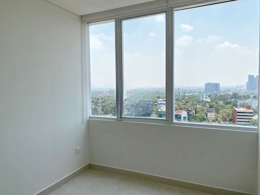 departamento-en-renta-en--res-vistas-del-bosque8-27133