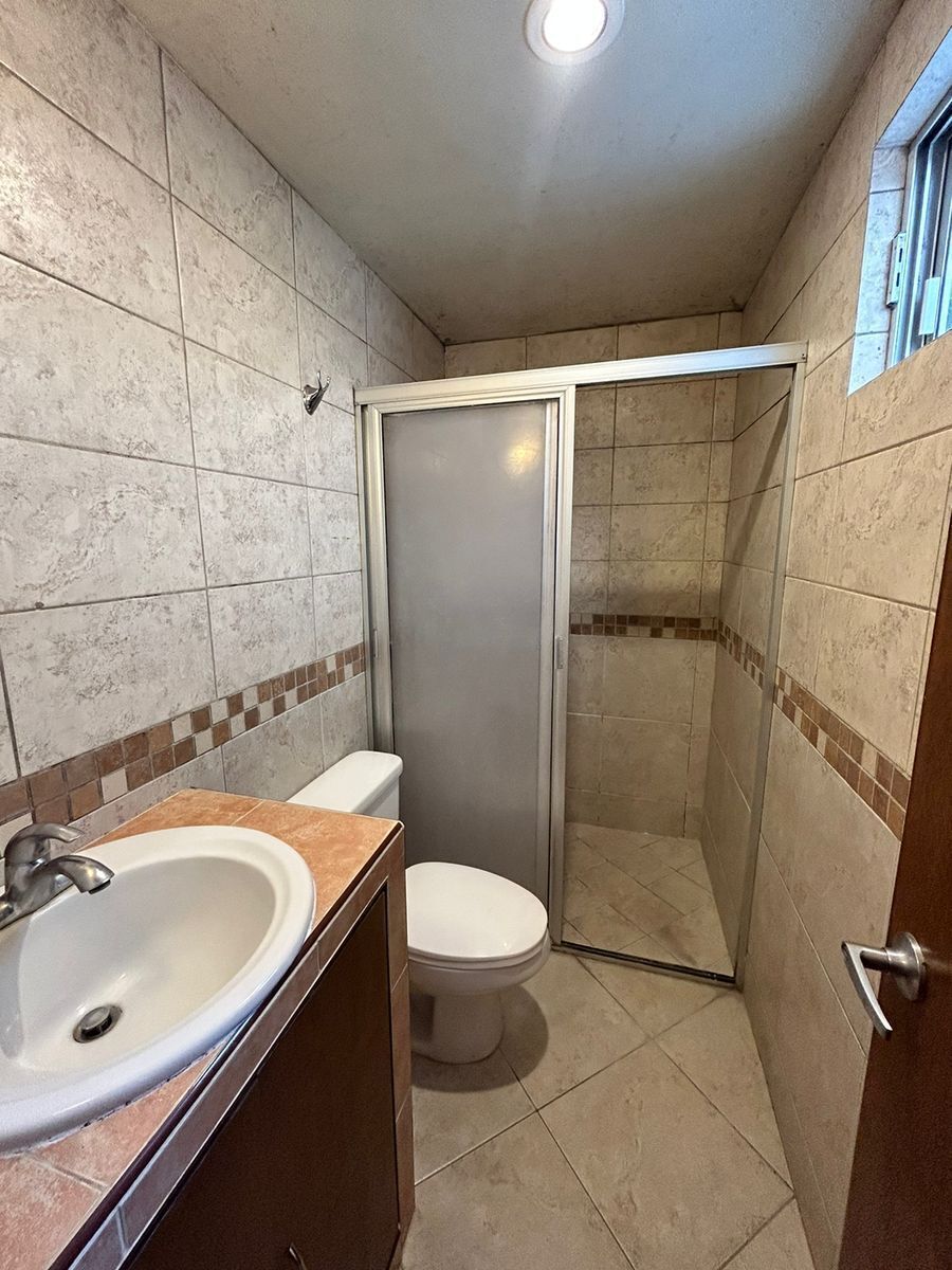 departamento-en-renta-en-11-sur-puebla10-11466