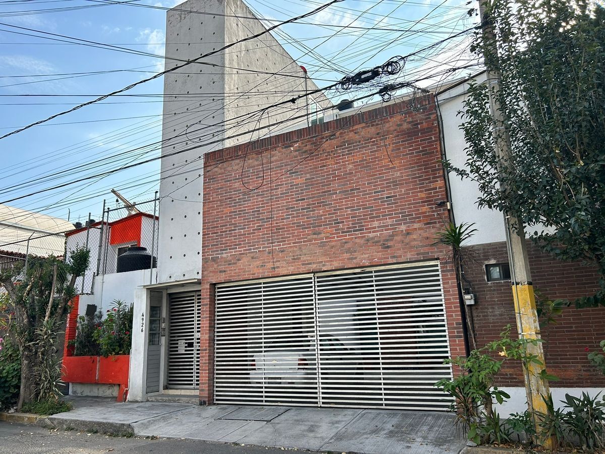 departamento-en-renta-en-11-sur-puebla2-11466