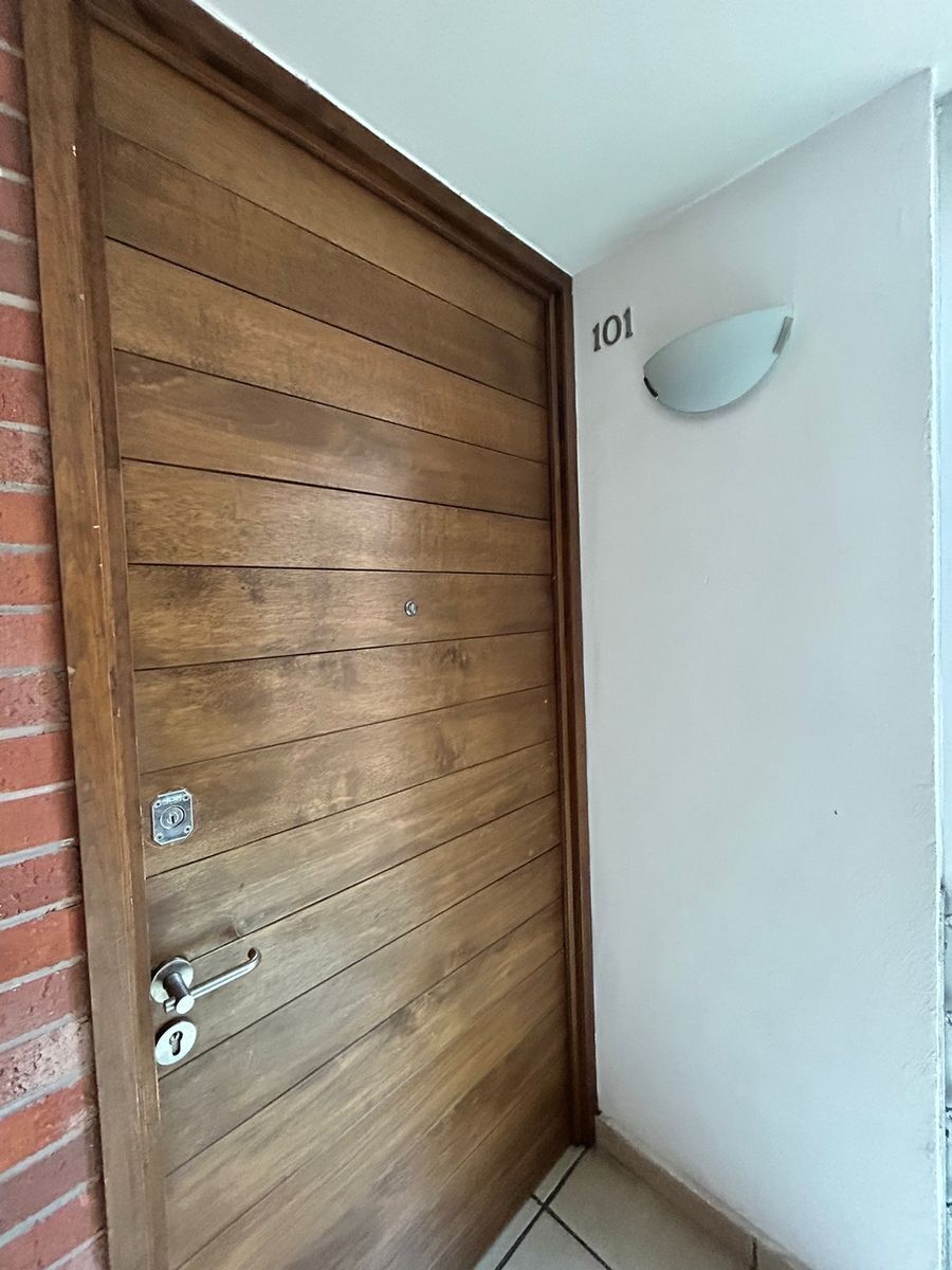 departamento-en-renta-en-11-sur-puebla5-11466