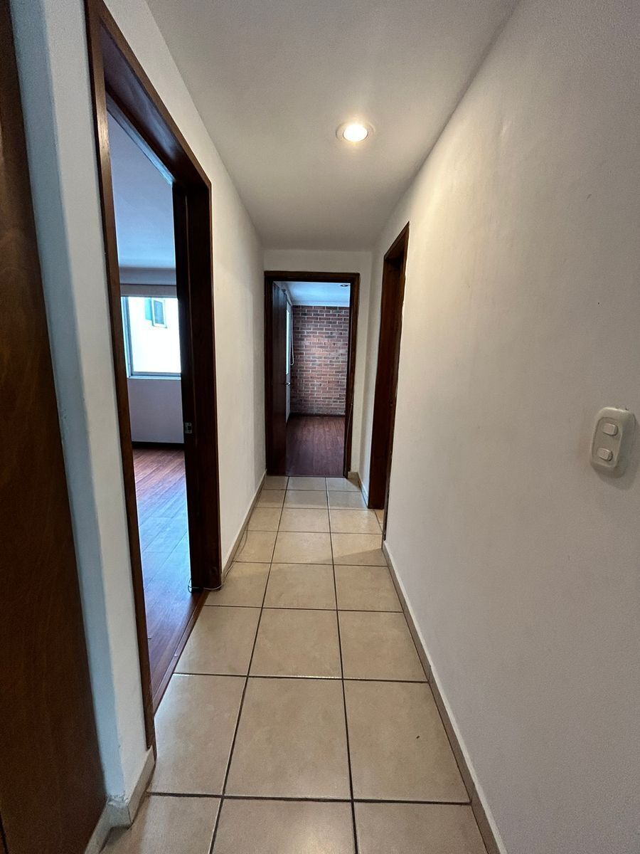 departamento-en-renta-en-11-sur-puebla6-11466