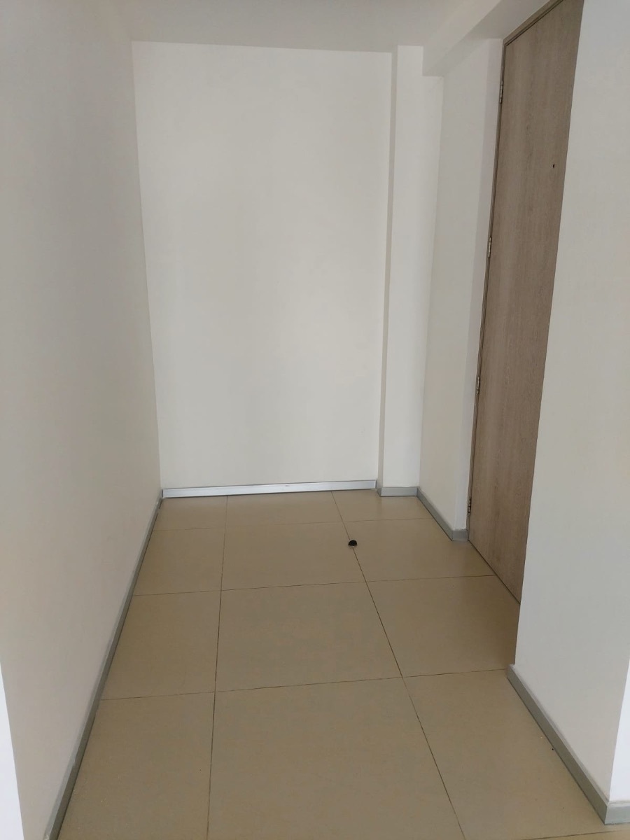 departamento-en-renta-en-alterra-towers-el-refugio10-32718