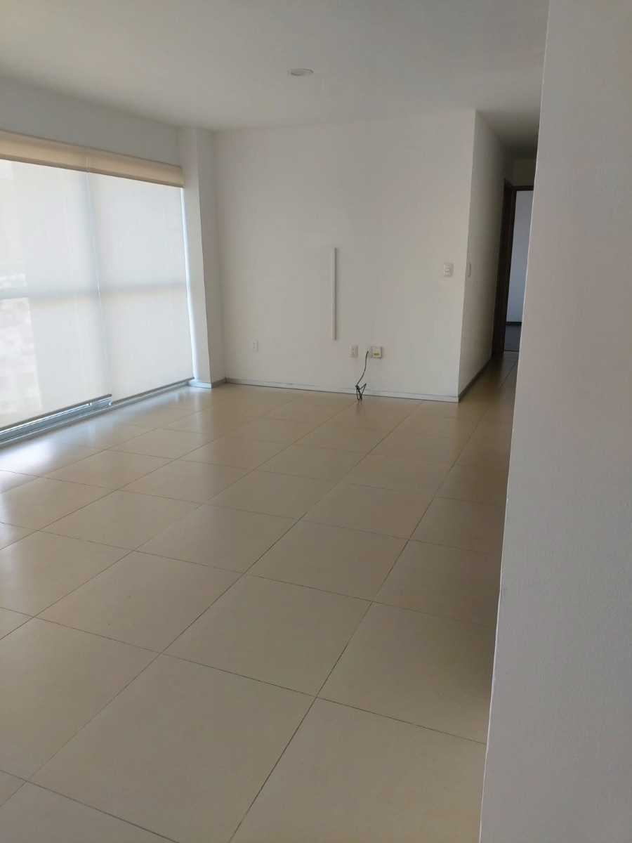 departamento-en-renta-en-alterra-towers-el-refugio4-32718