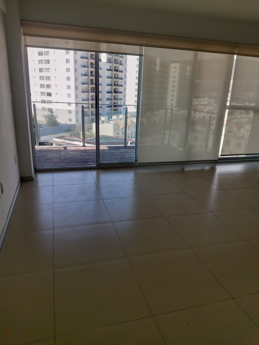 departamento-en-renta-en-alterra-towers-el-refugio6-32718