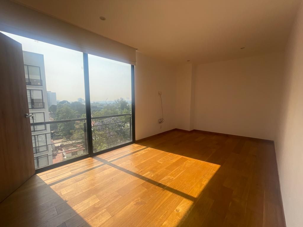 departamento-en-renta-en-alvaro-obregon-para-estrenar1-34676