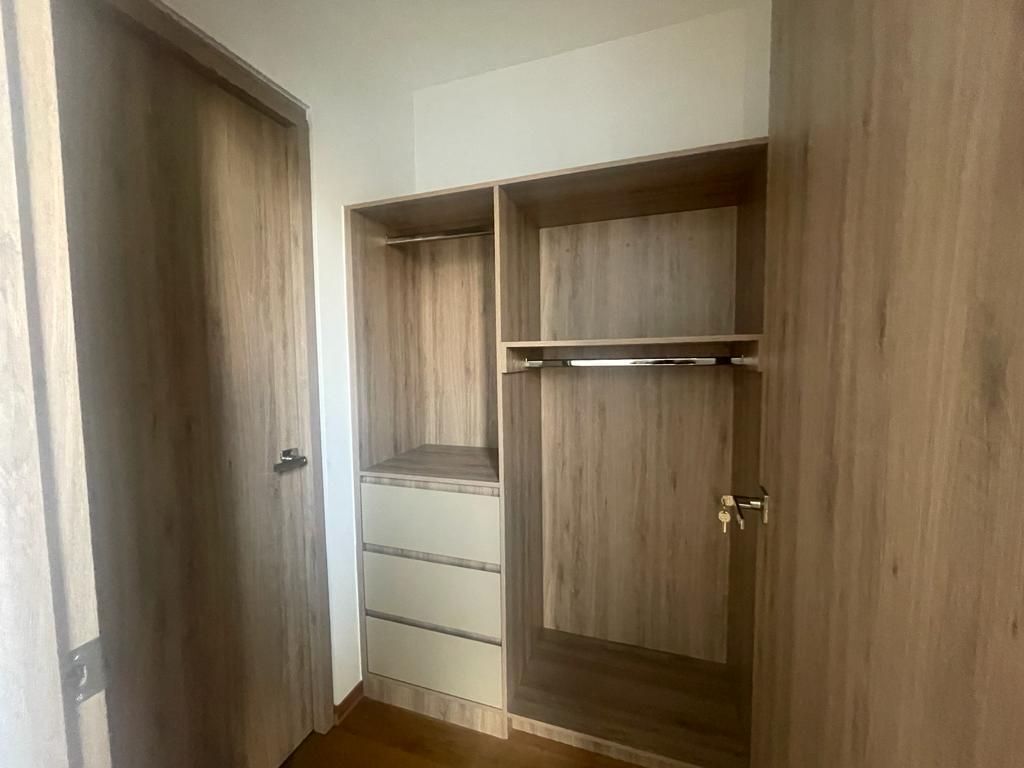 departamento-en-renta-en-alvaro-obregon-para-estrenar10-35391