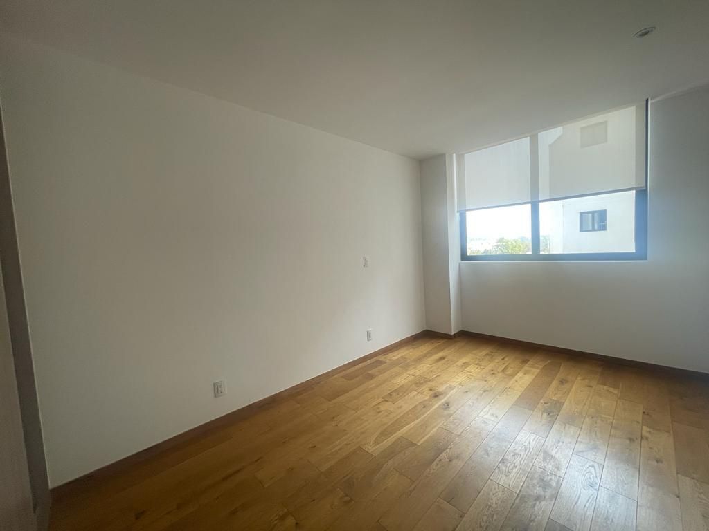 departamento-en-renta-en-alvaro-obregon-para-estrenar11-34676