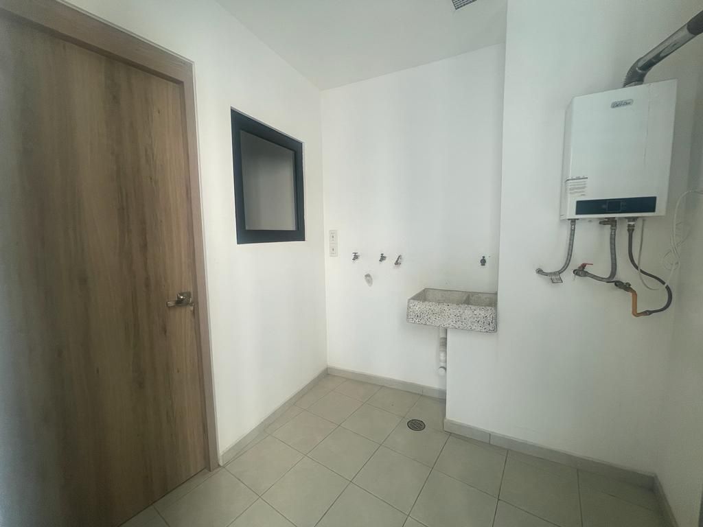 departamento-en-renta-en-alvaro-obregon-para-estrenar11-35391