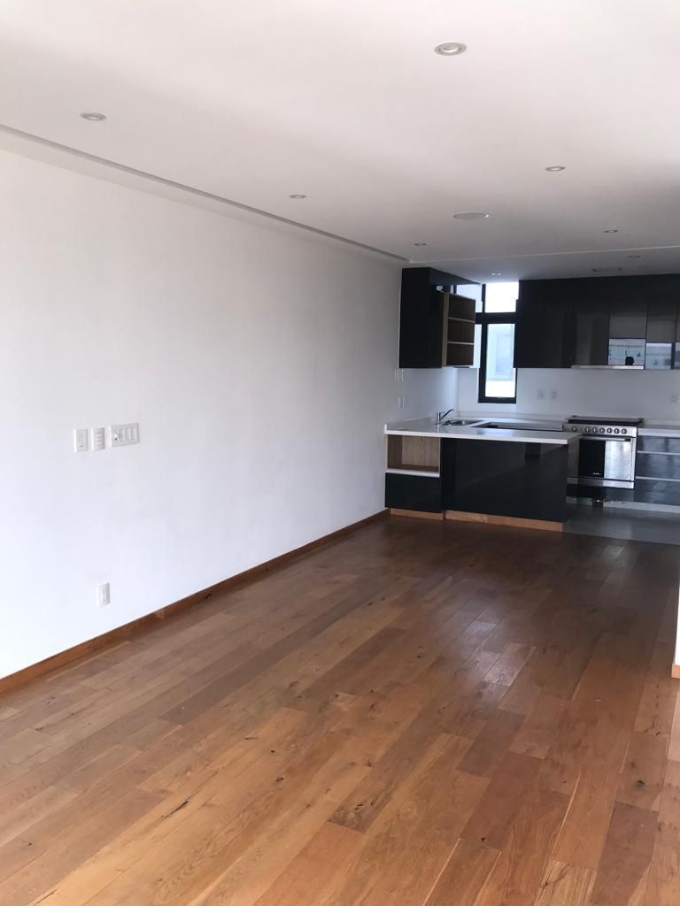 departamento-en-renta-en-alvaro-obregon-para-estrenar15-34676