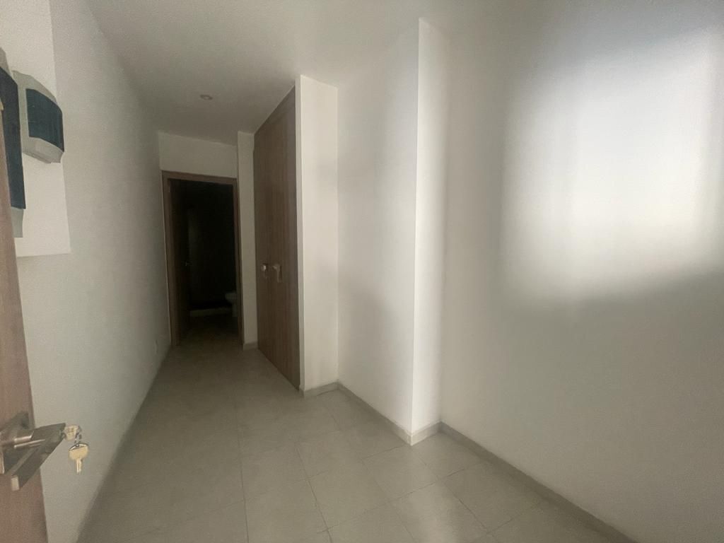 departamento-en-renta-en-alvaro-obregon-para-estrenar17-35391