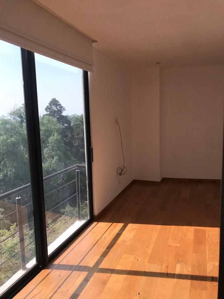 departamento-en-renta-en-alvaro-obregon-para-estrenar2-34676