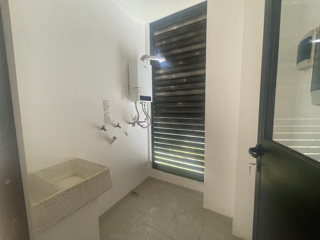 departamento-en-renta-en-alvaro-obregon-para-estrenar36-34676