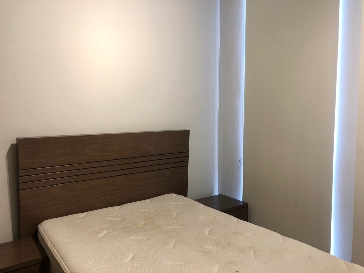 departamento-en-renta-en-amo-living-mitras-centro-monterrey-nuevo-len12-13820