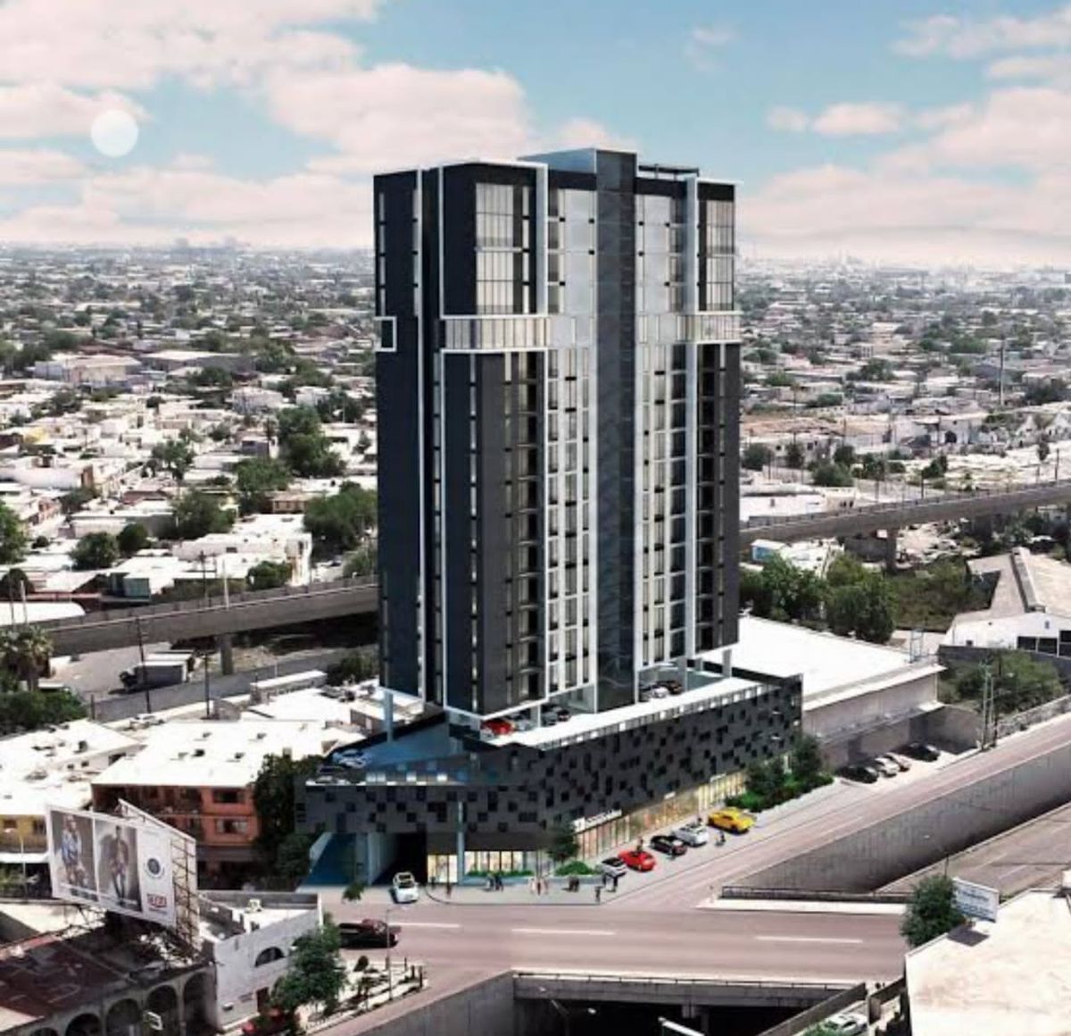 departamento-en-renta-en-amo-living-mitras-centro-monterrey-nuevo-len24-13820