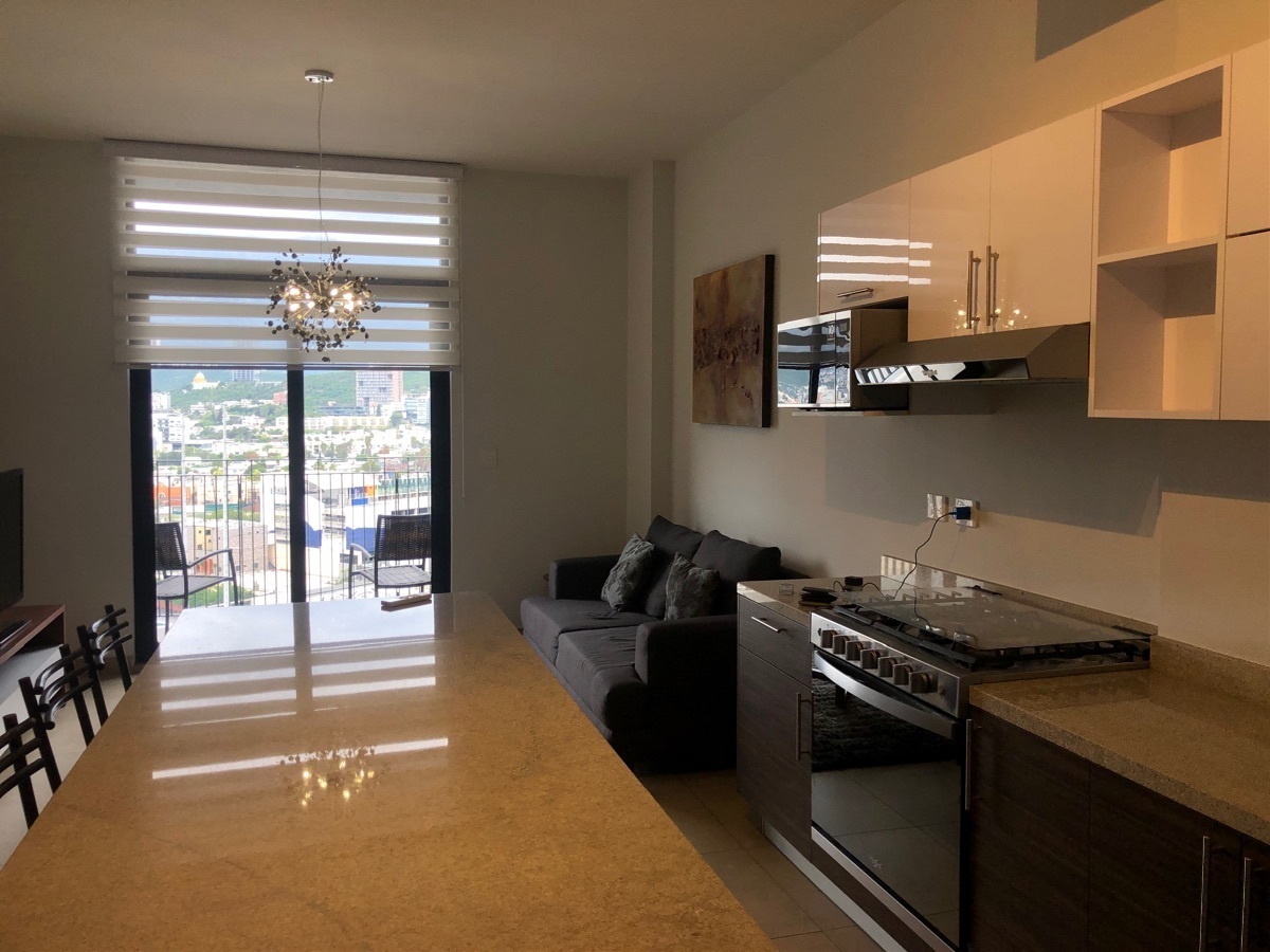 departamento-en-renta-en-amo-living-mitras-centro-monterrey-nuevo-len3-13820