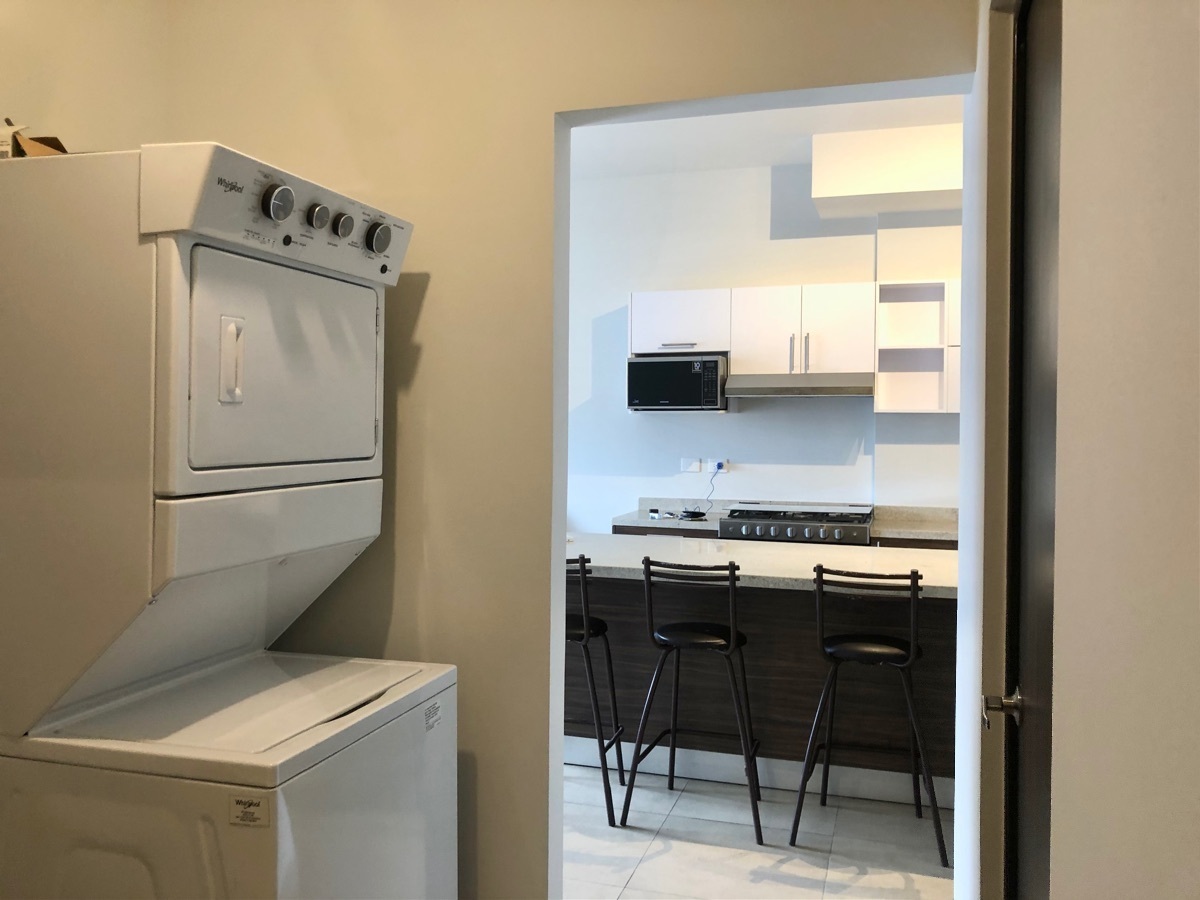 departamento-en-renta-en-amo-living-mitras-centro-monterrey-nuevo-len6-13820