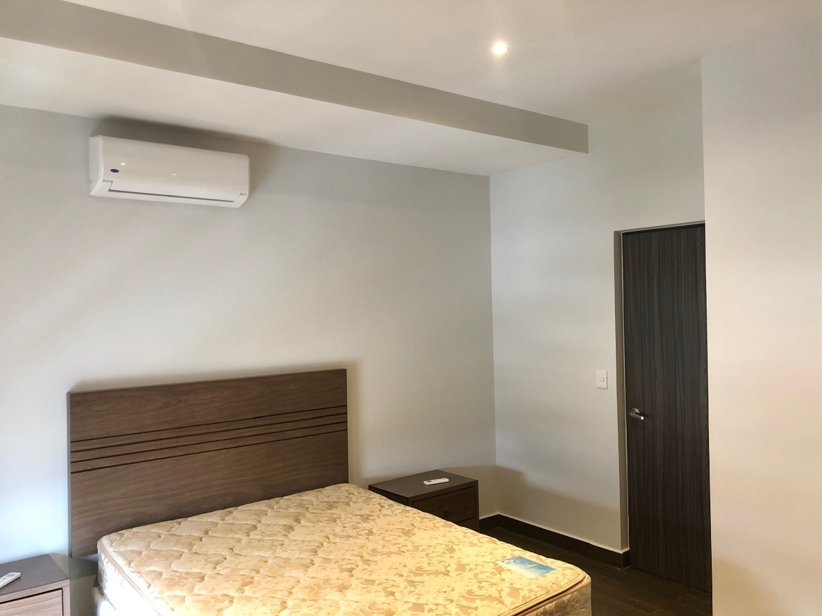 departamento-en-renta-en-amo-living-mitras-centro-monterrey-nuevo-len8-13820