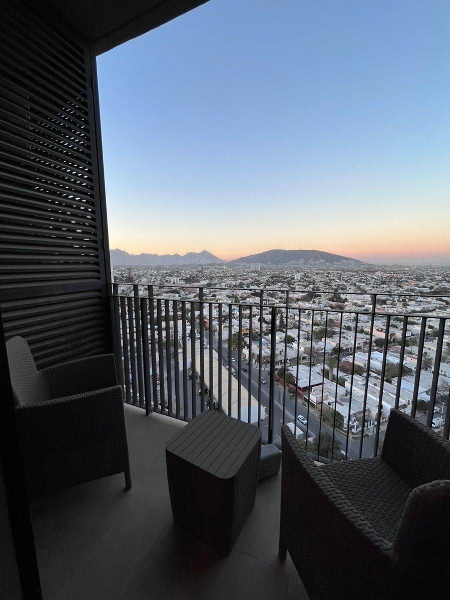 departamento-en-renta-en-amo-living-mitras-centro-monterrey-nuevo-leon11-13417