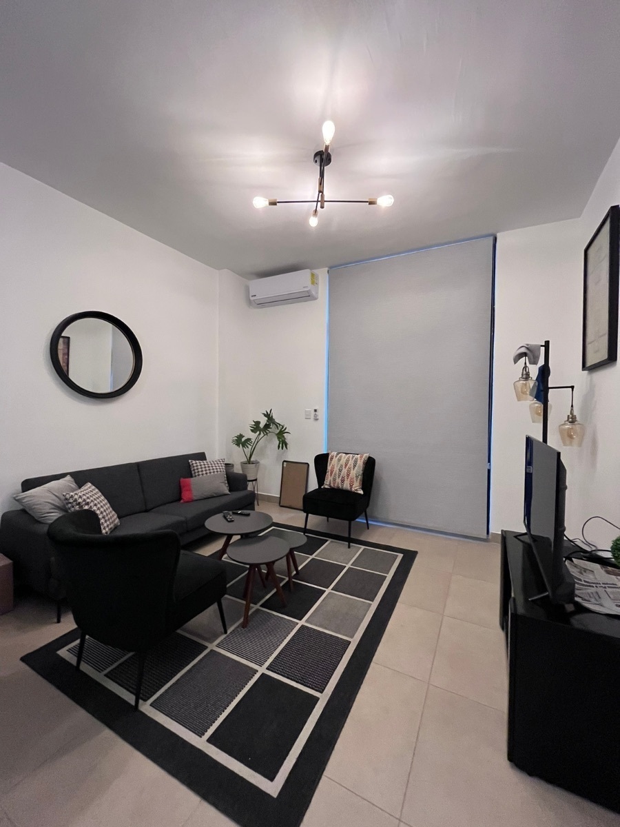 departamento-en-renta-en-amo-living-mitras-centro-monterrey-nuevo-leon2-13417