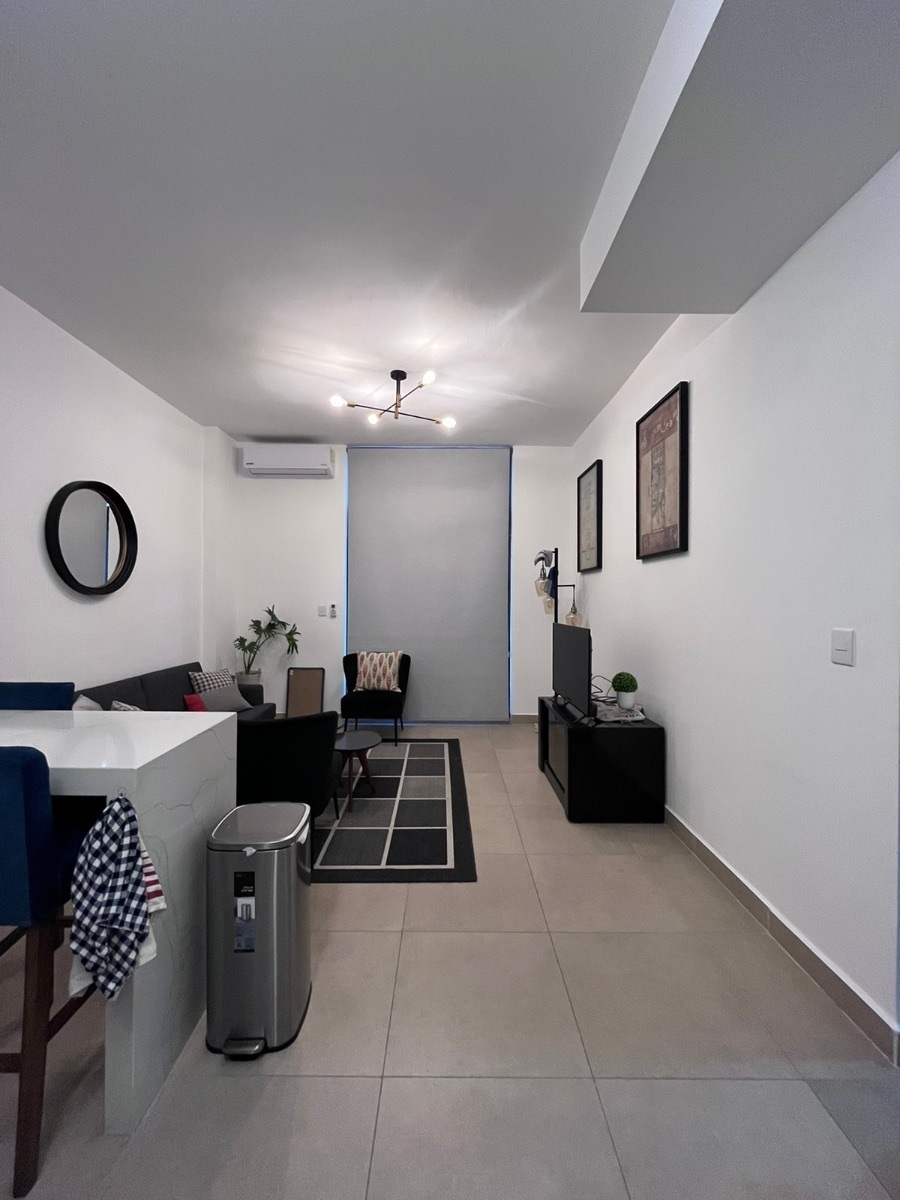 departamento-en-renta-en-amo-living-mitras-centro-monterrey-nuevo-leon3-13417