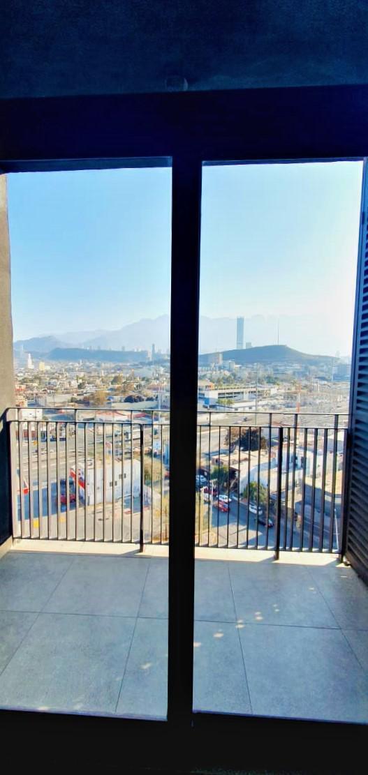 departamento-en-renta-en-amo-living-monterrey-nuevo-len11-13819