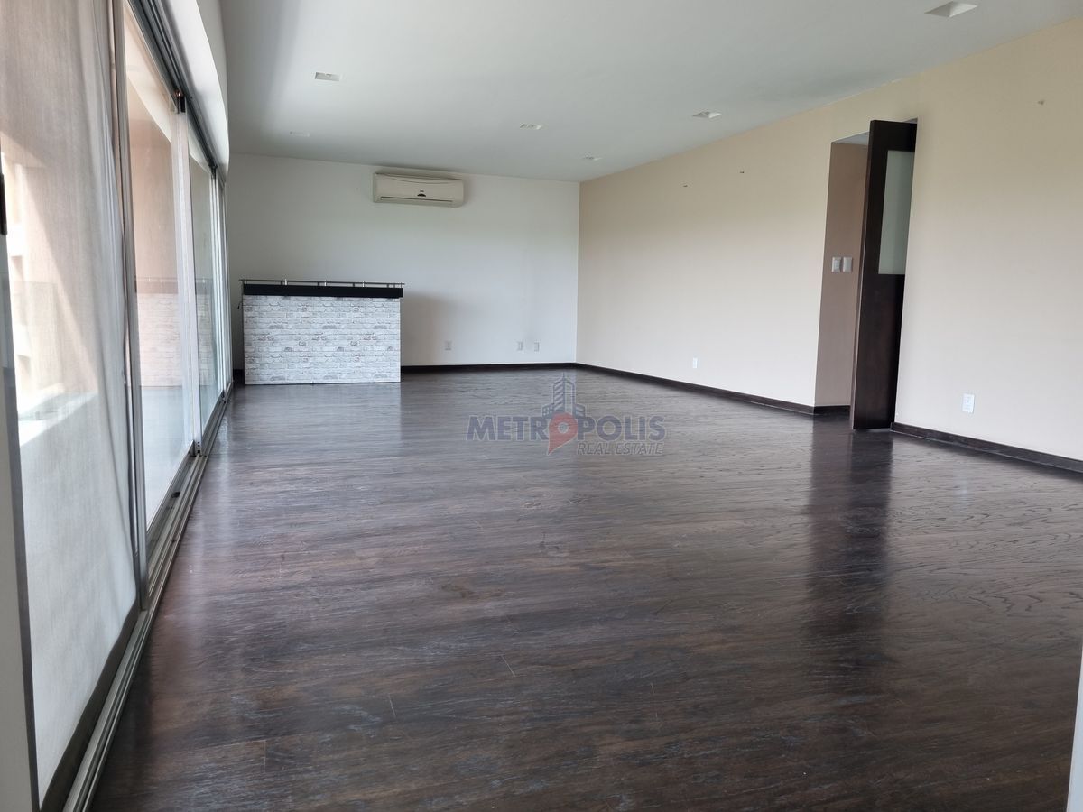 departamento-en-renta-en-av-chapultepec-en-san-luis-potos4-20598