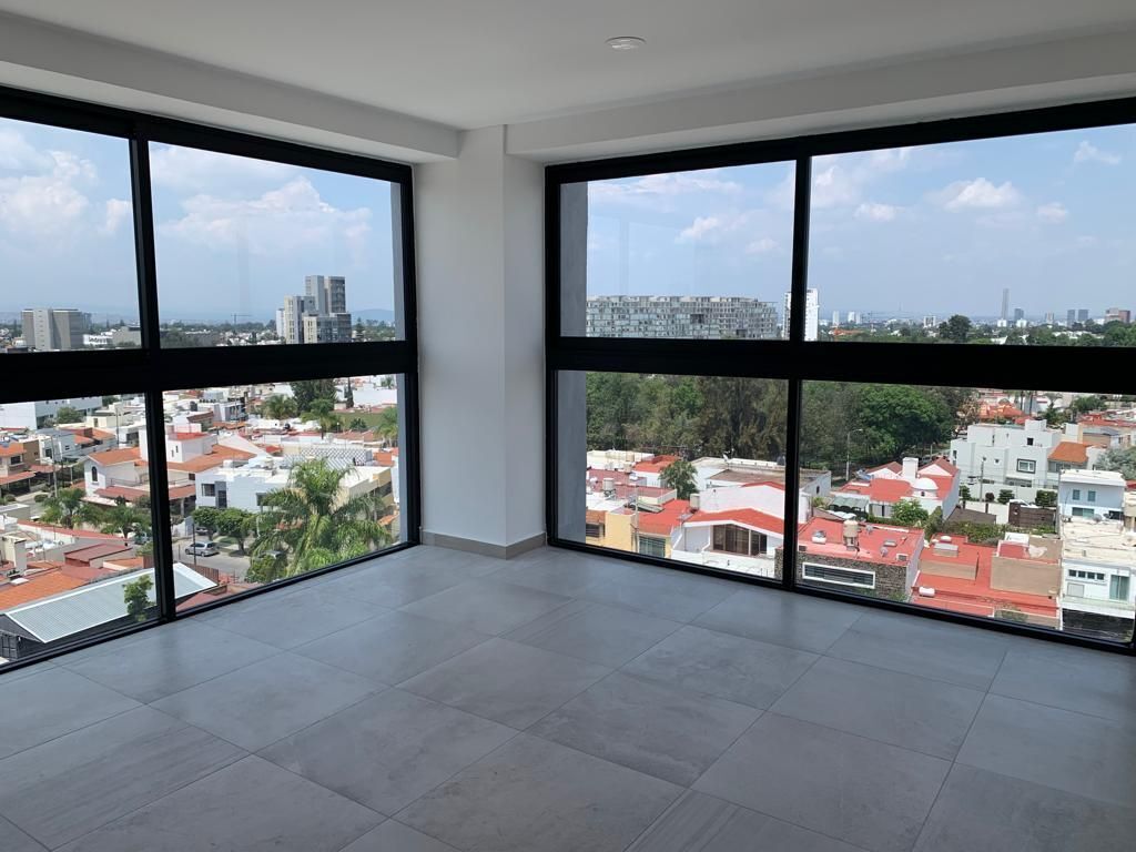 departamento-en-renta-en-av-patria-torre-patrialta10-27416