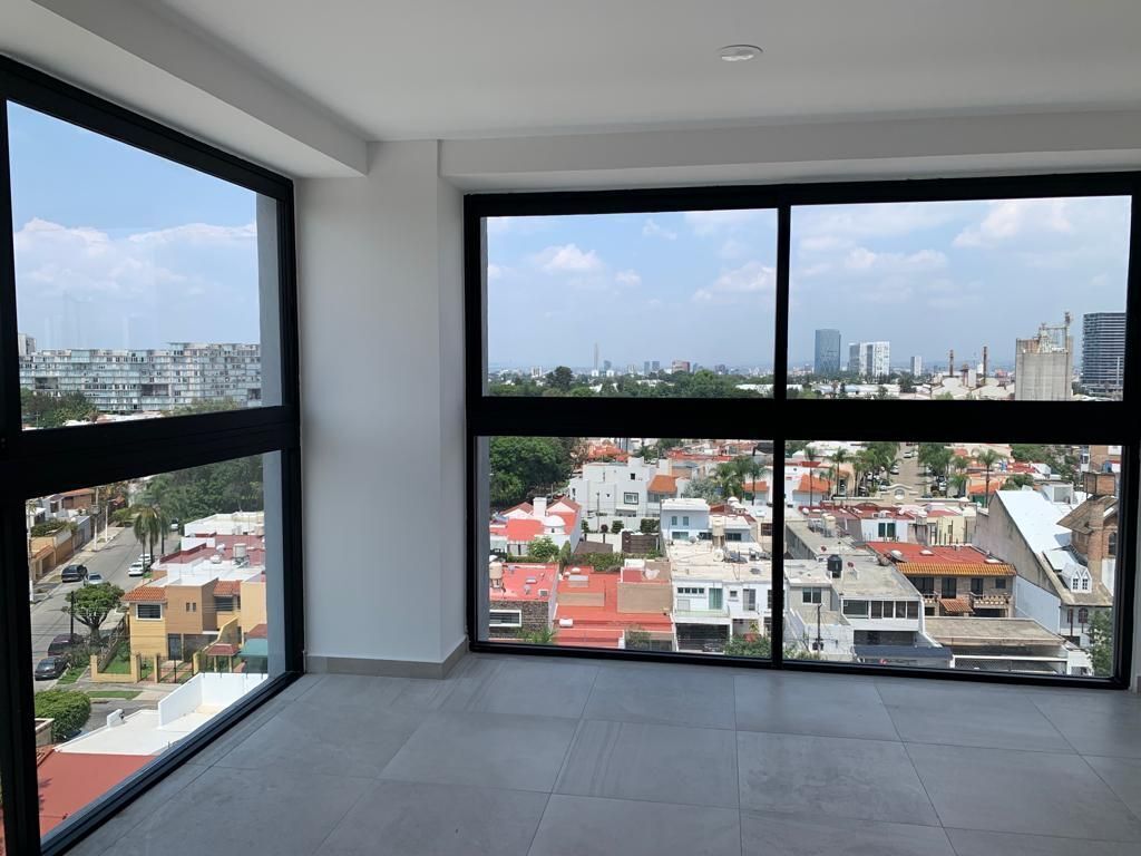 departamento-en-renta-en-av-patria-torre-patrialta11-27416