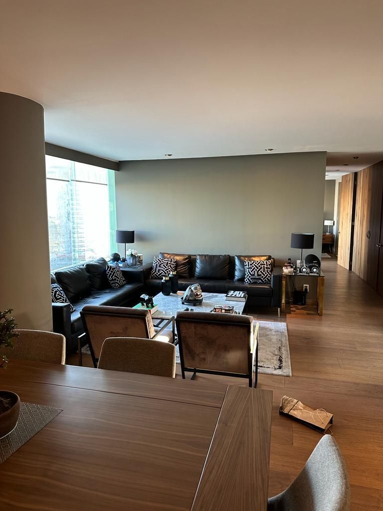 departamento-en-renta-en-av-santa-fe1-20757