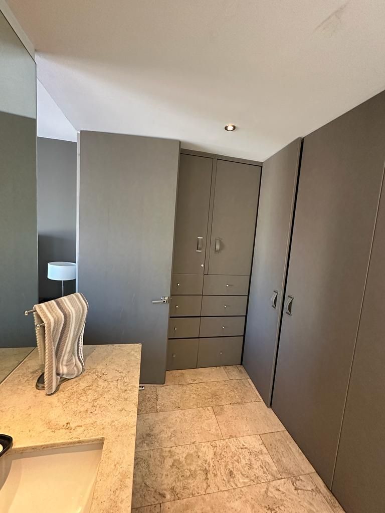 departamento-en-renta-en-av-santa-fe13-20757