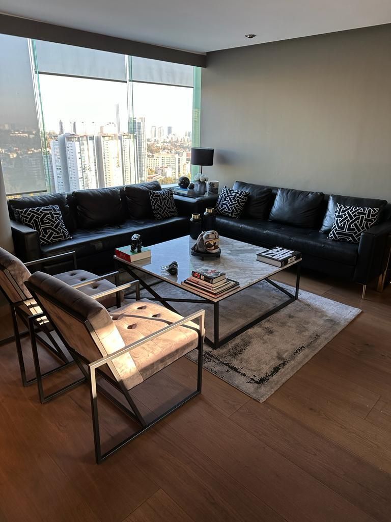 departamento-en-renta-en-av-santa-fe2-20757