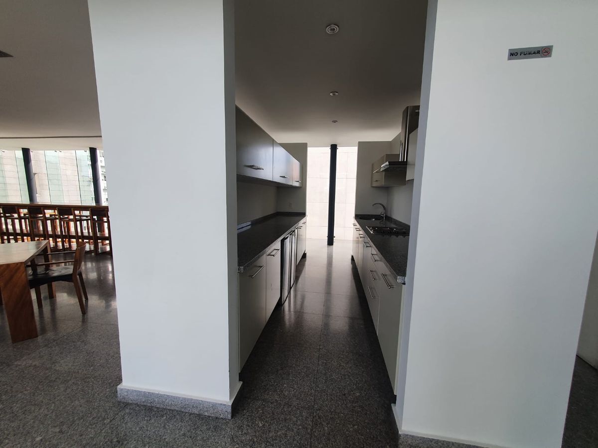 departamento-en-renta-en-av-santa-fe23-20757