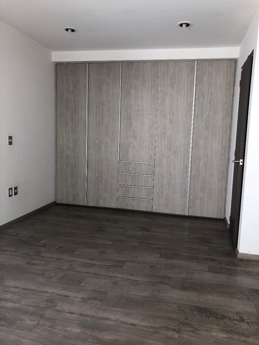 departamento-en-renta-en-av-toluca13-32113