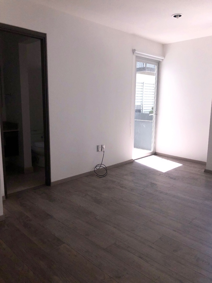 departamento-en-renta-en-av-toluca14-32113