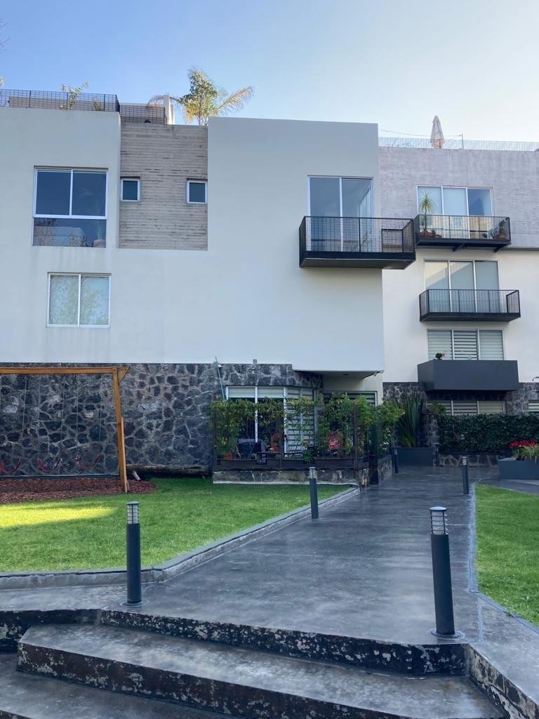 departamento-en-renta-en-av-toluca23-32113